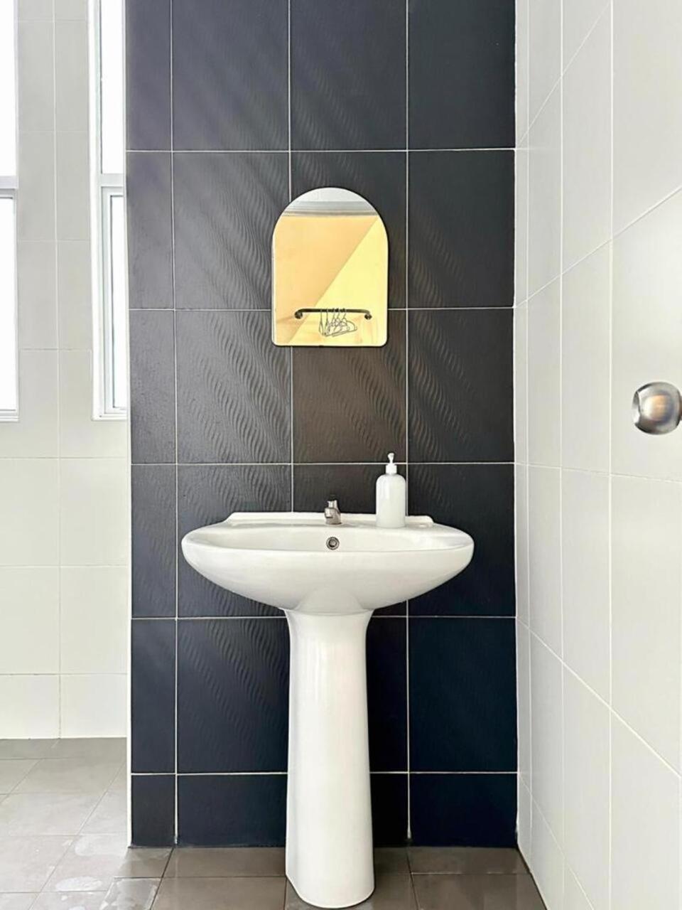 Igb By Comfort Holiday home *