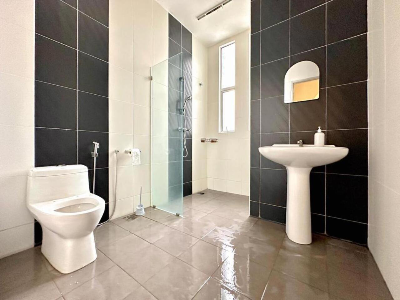Igb By Comfort Holiday home