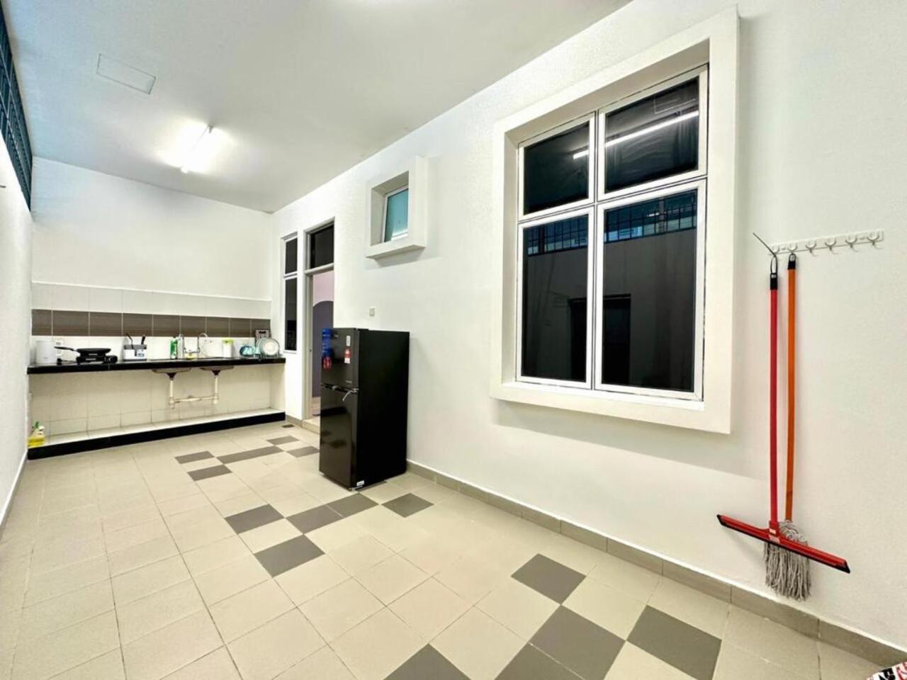Holiday home Igb By Comfort *