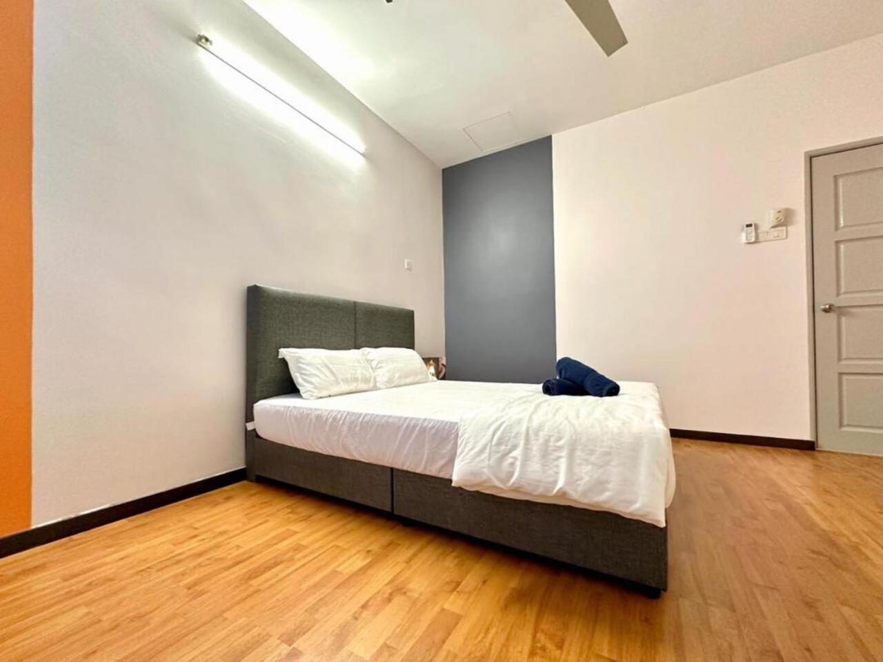 Holiday home Igb By Comfort