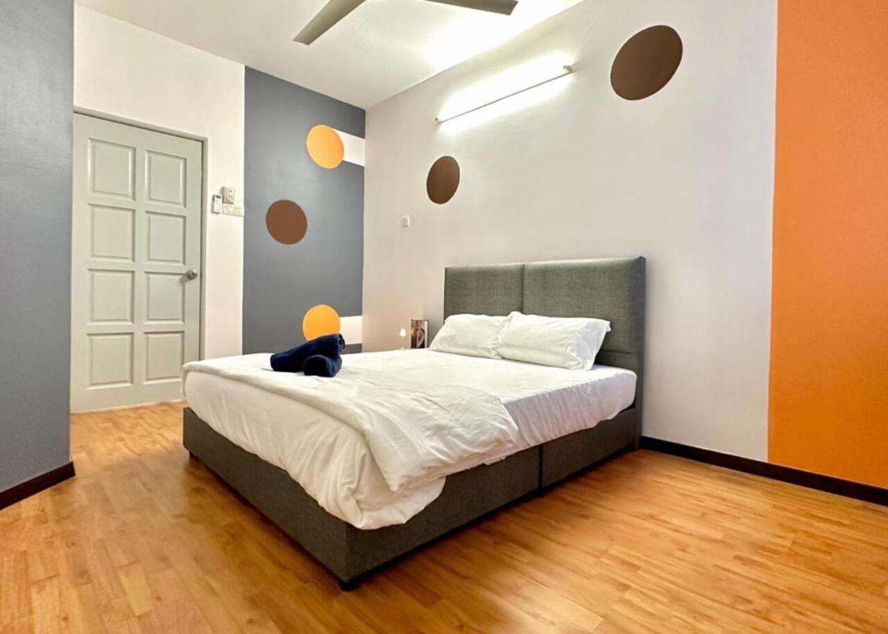 Holiday home Igb By Comfort